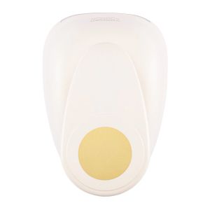 Перфоратор Кръг Super Jumbo -7,60 см