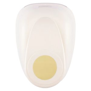 Перфоратор Кръг Jumbo - 5,00 см