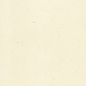 Картон Lily Flower - A4 - 240 gsm