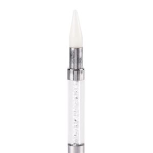 Двустранен Крафтърски уред за работа с мини елементи